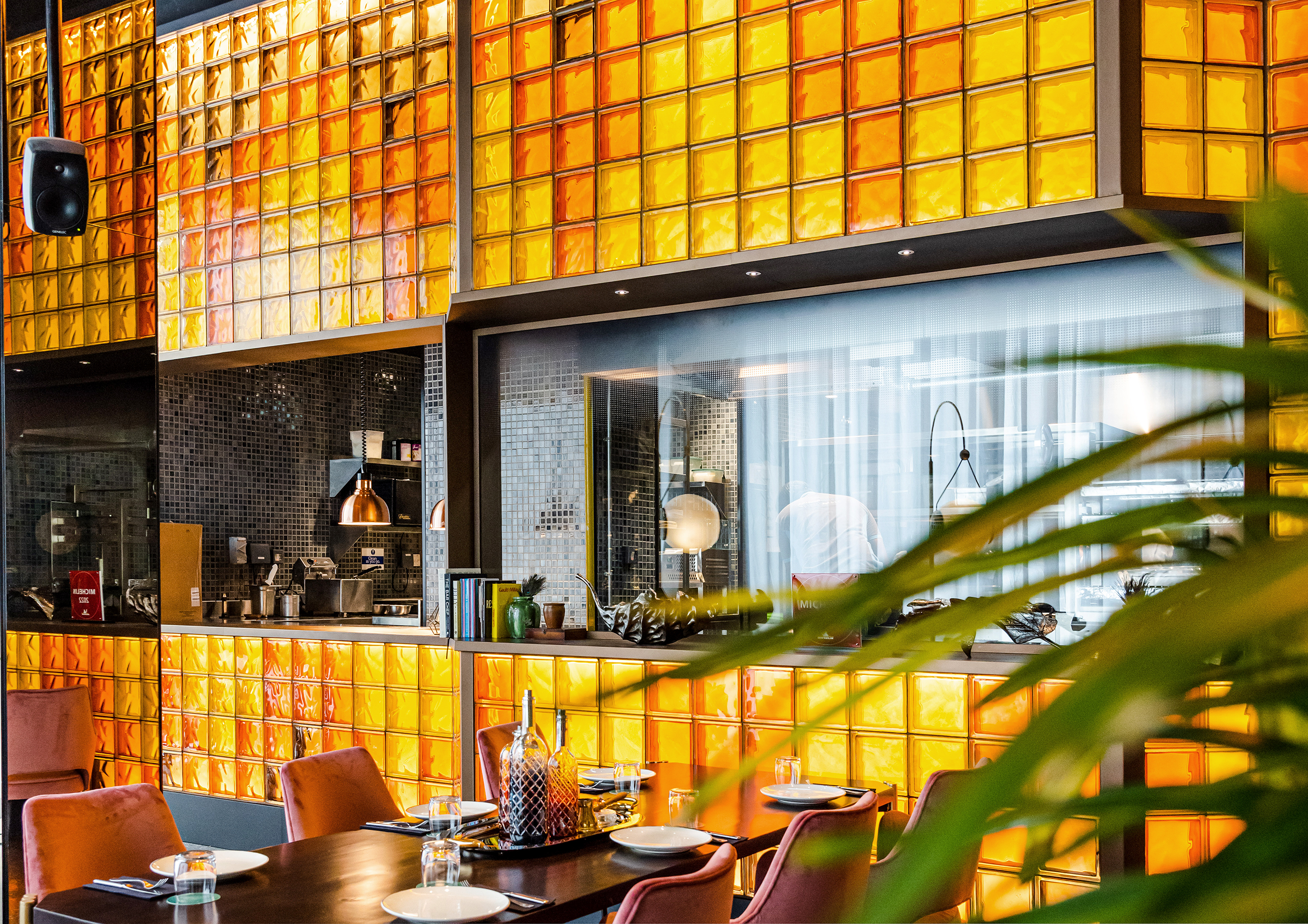 043A4039-26d3eb9f00ff49acb7b9e5f310b166eb